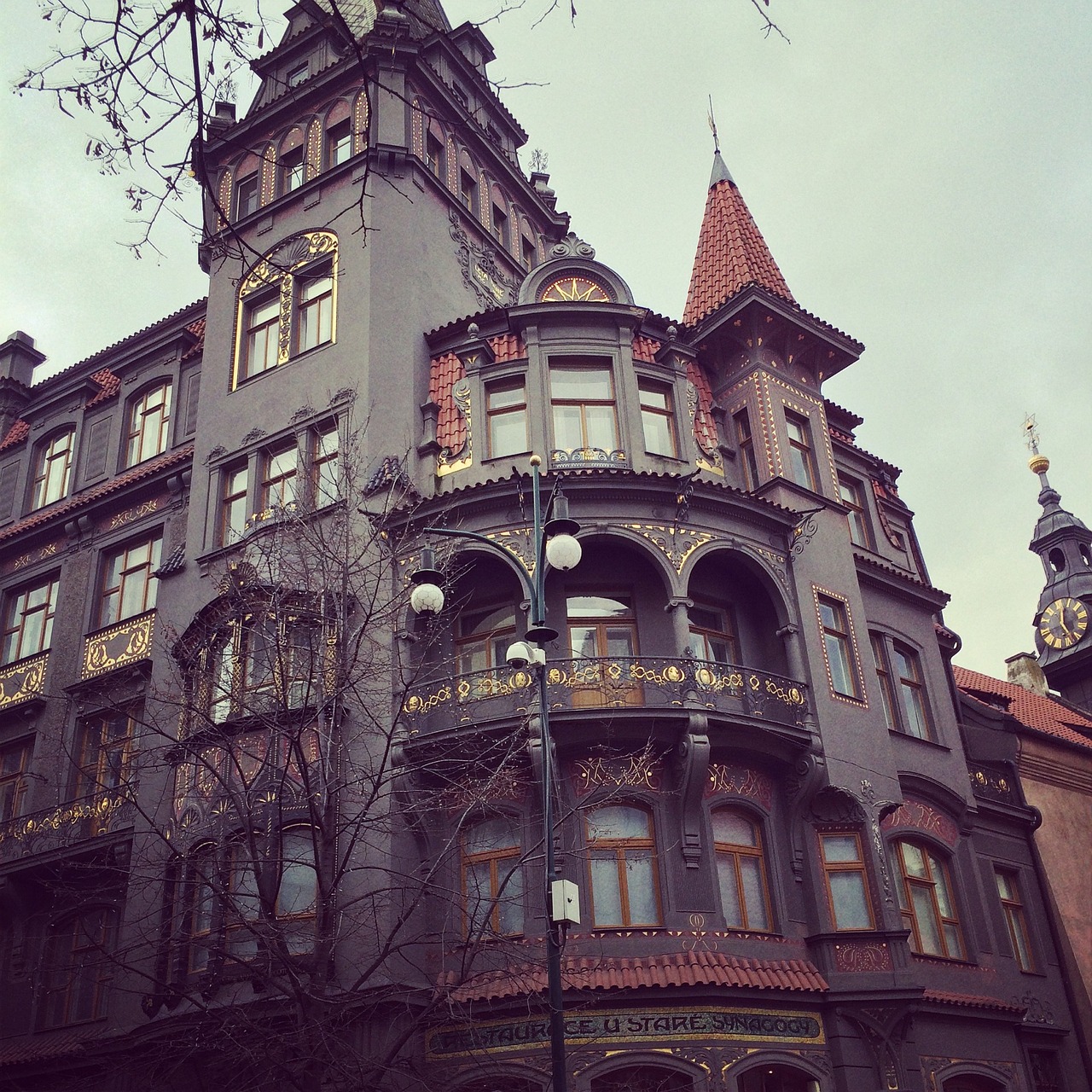 2024澳门历史记录查询-举世闻名 CG256.19