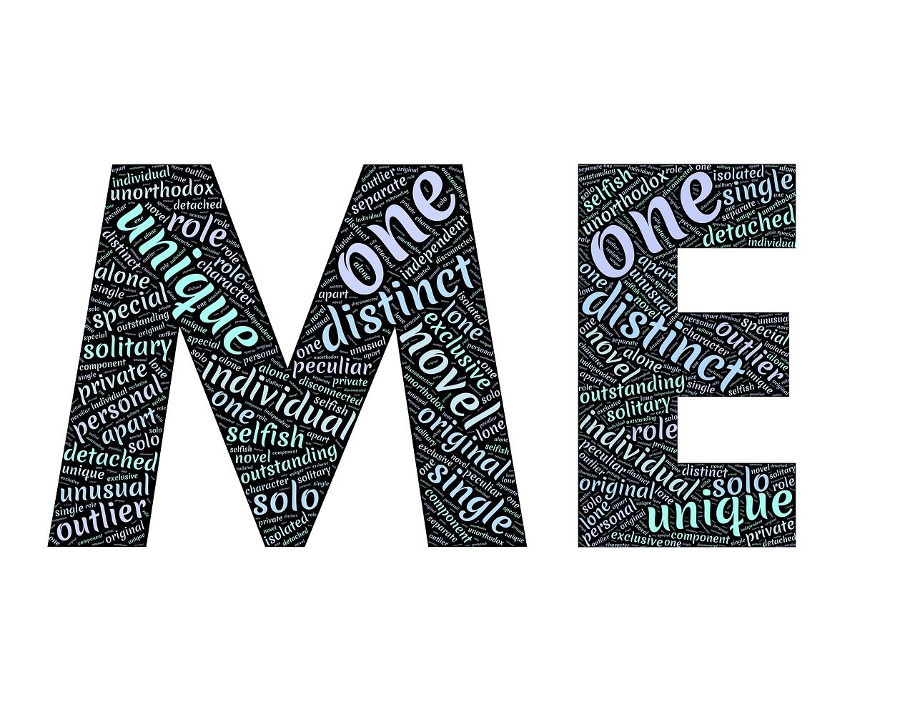 2024澳门特马今晚开奖的背景故事-坚韧不拔AG988.813