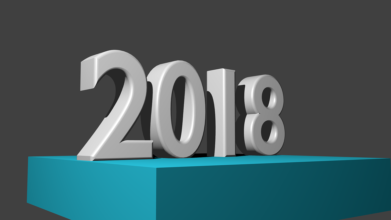 2024年新澳开奖结果-灰色的449.266