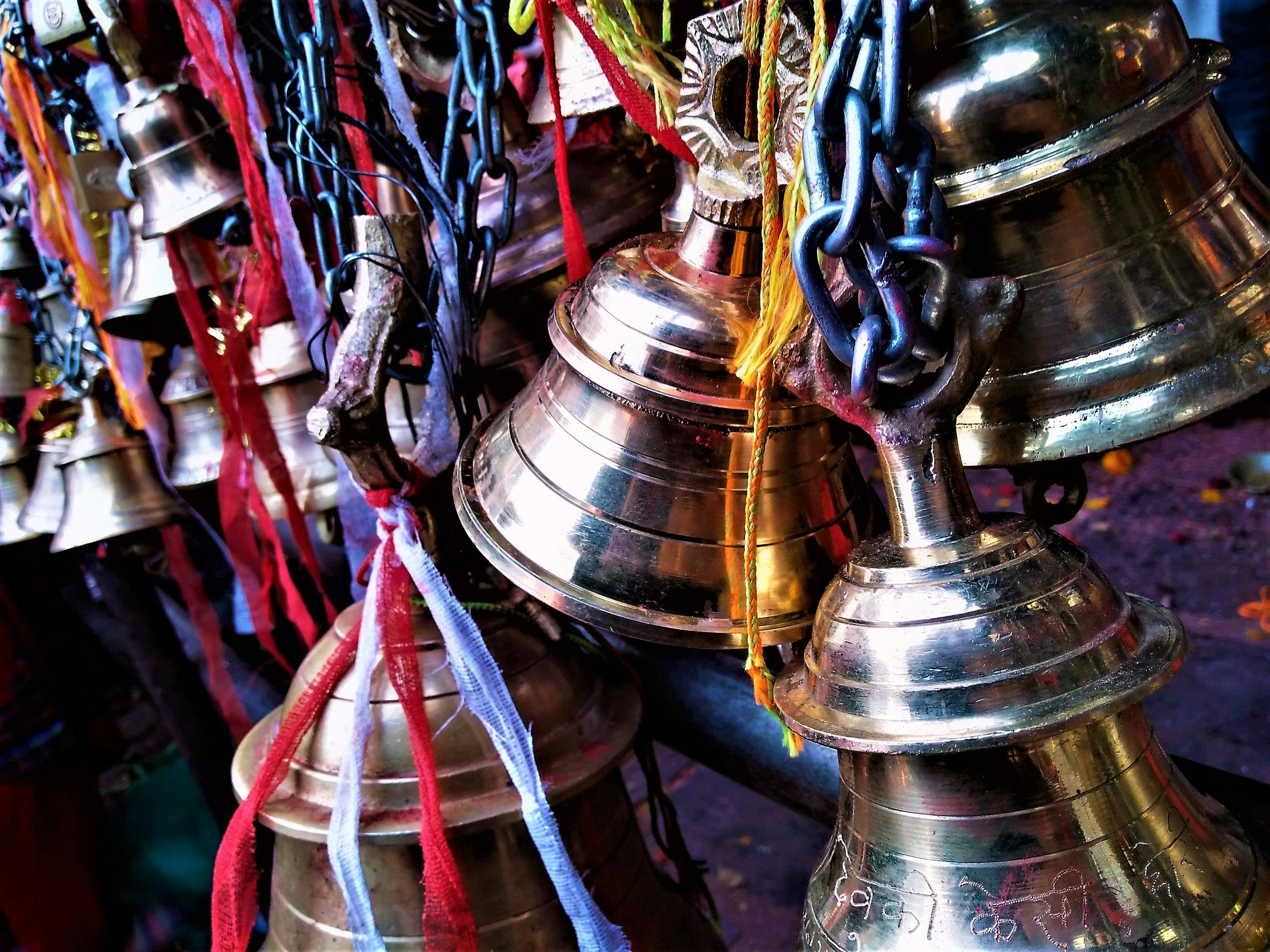 最新影之诗虹卡排行与解析,热门卡牌排名及深度解读