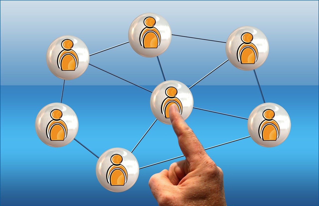 华为入股的上市公司,共赢之路下的战略协同与产业变革之路