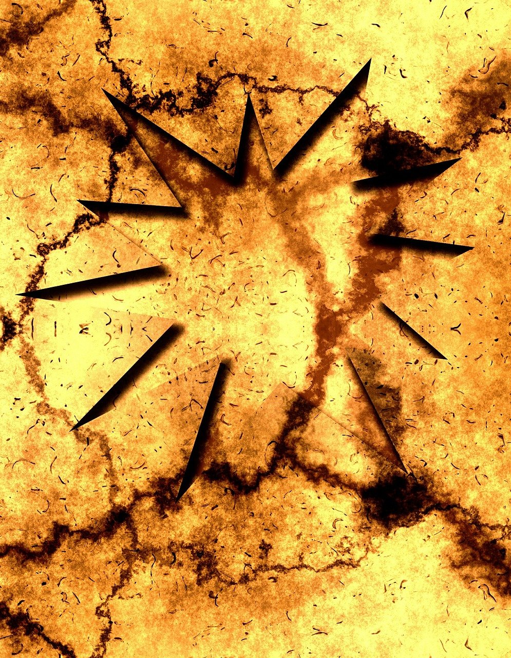 全球最新死亡情况深度探讨,多元视角的审视与反思