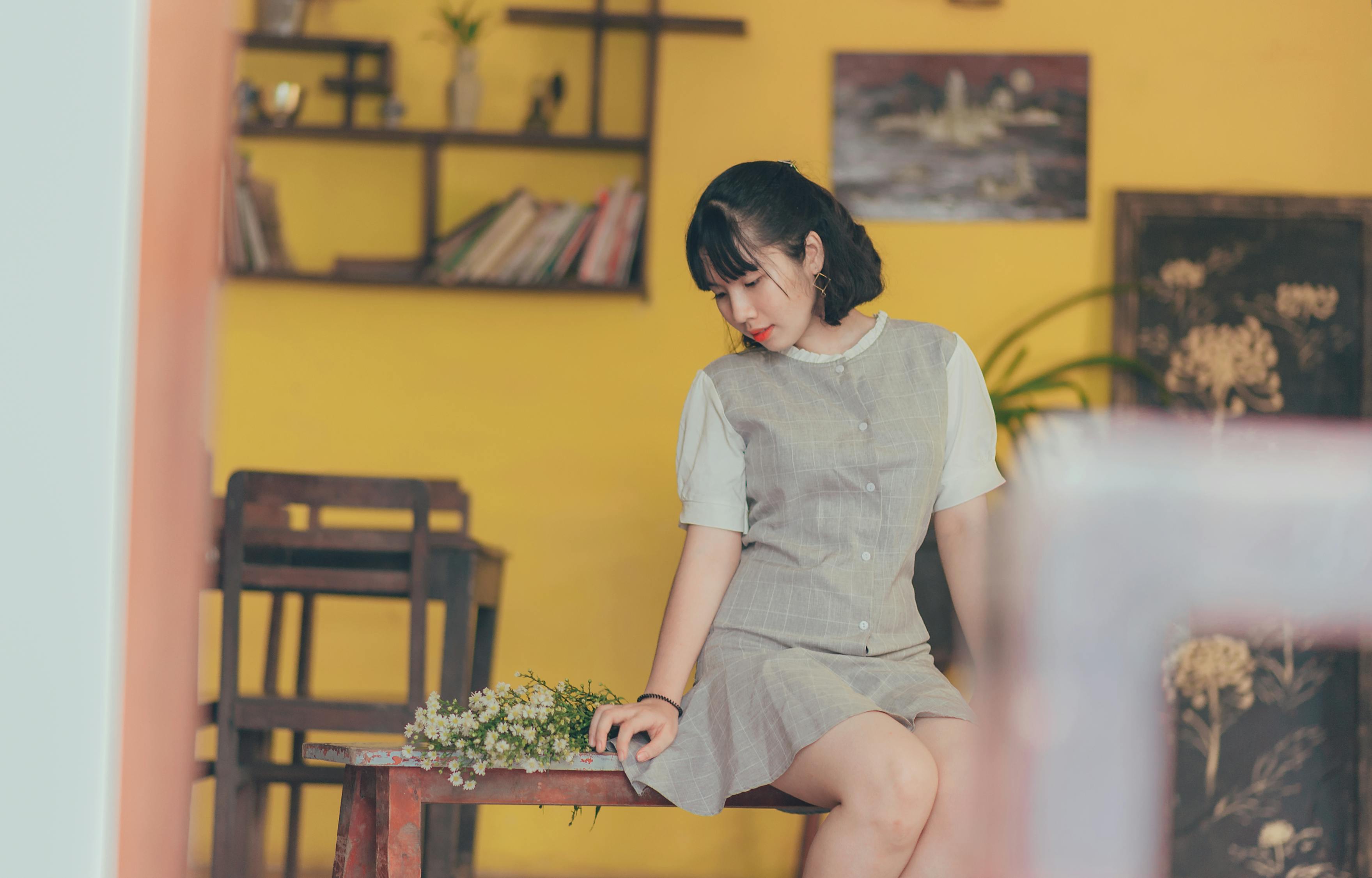 欢喜密探演员阵容,演技与角色的完美融合