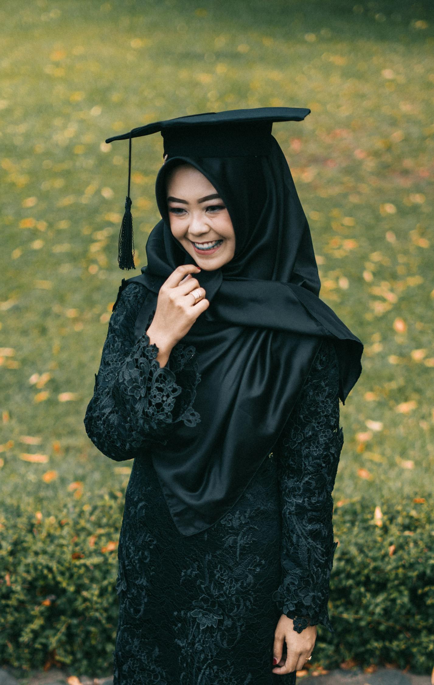 欢喜密探演员阵容,演技与角色的完美融合