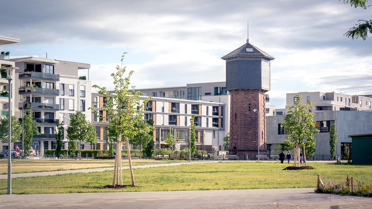 宣城恒大御景动态资讯,城市新篇章的华丽呈现