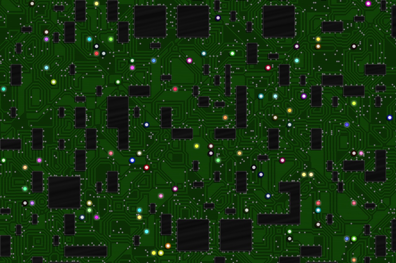 北海道最新资讯概览,探索北国的动态与变化