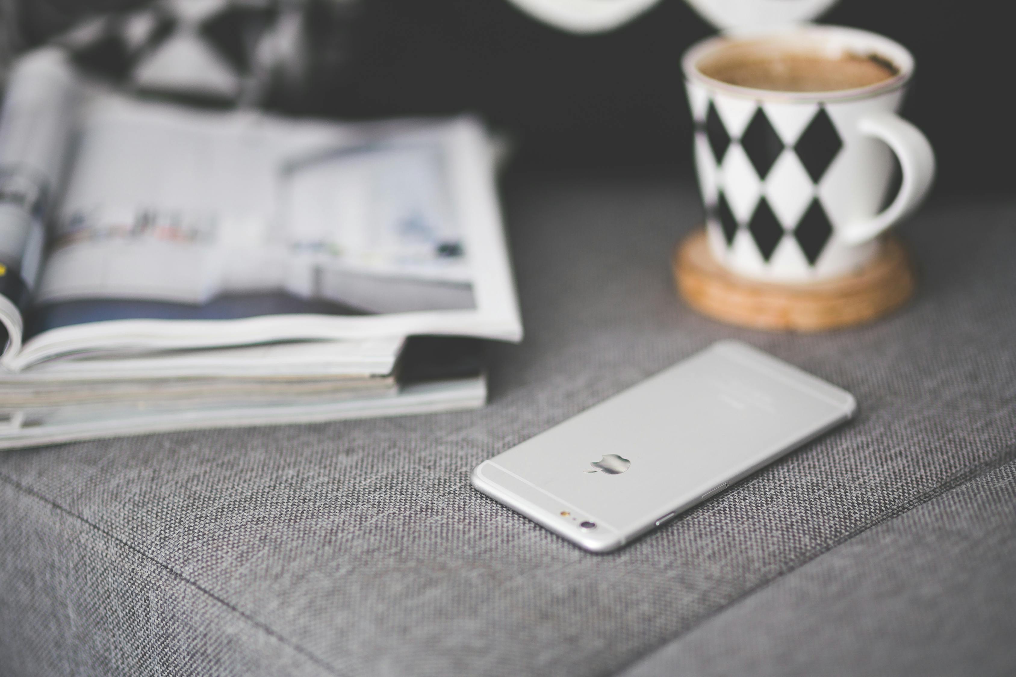 苹果上市时间及影响因素探讨