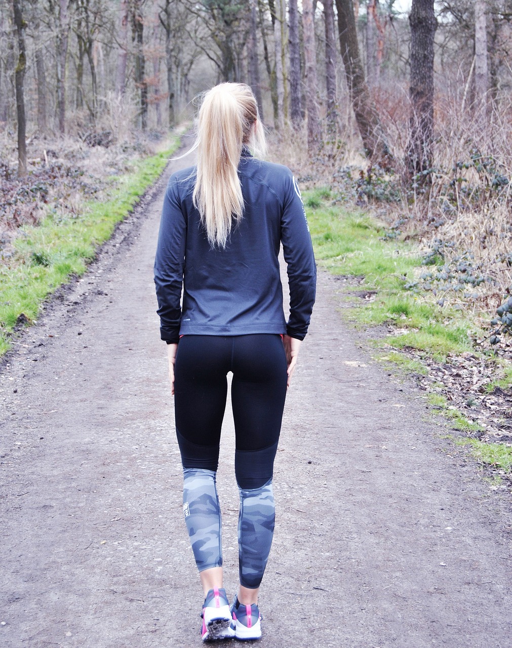 明星运动装,时尚活力,完美融合之选