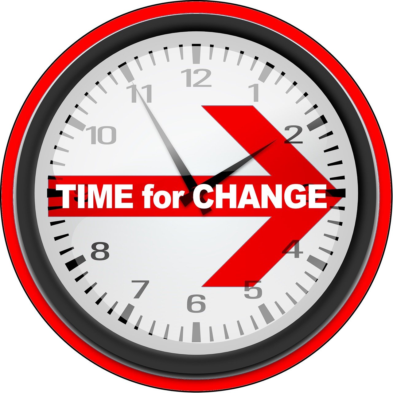 汇中股份持续创新引领行业变革的最新动态