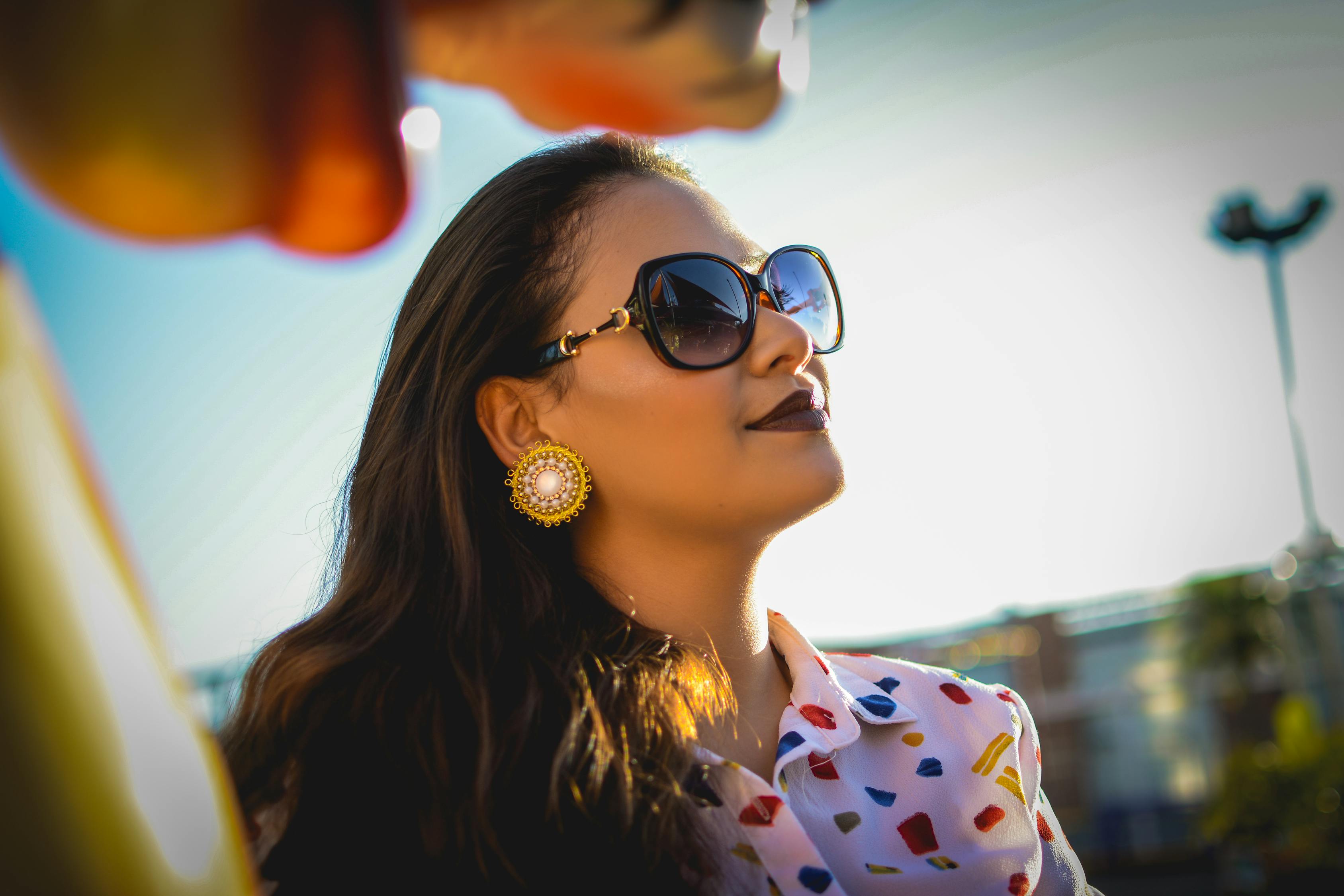 TVB女演员的魅力传奇与演艺故事回顾