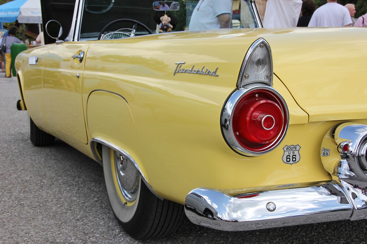 全球最新车型盘点,引领未来汽车科技与创新潮流