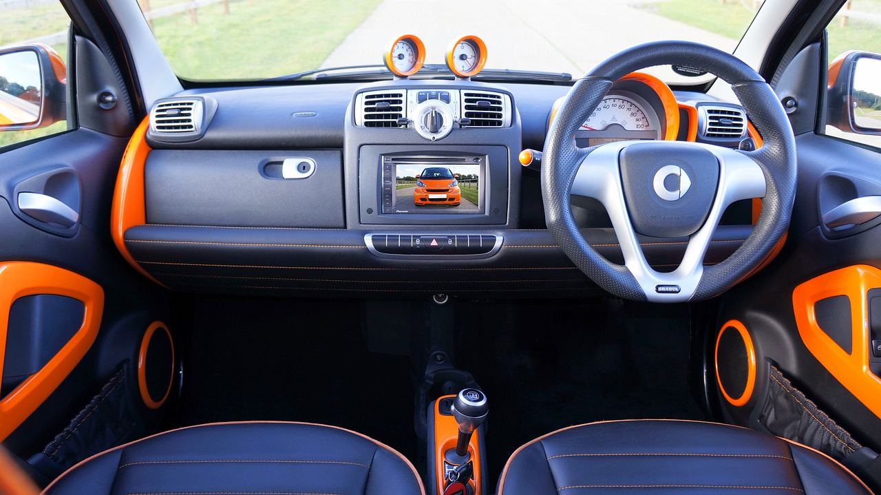 全球最新车型盘点,引领未来汽车科技与创新潮流