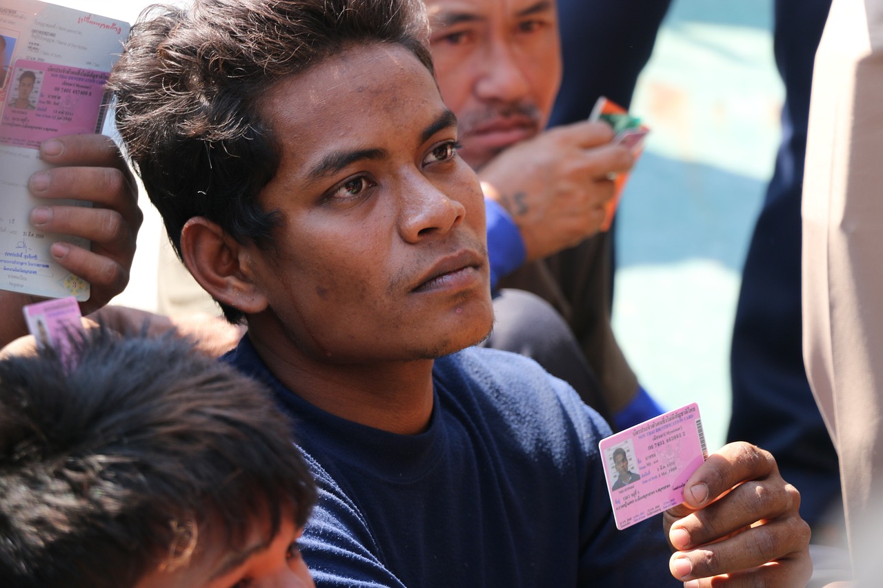 国产男同电影,探索与挑战的边界与反思