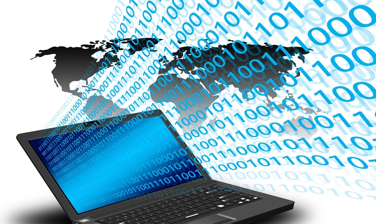 呱呱股票,数字时代投资新纪元探索