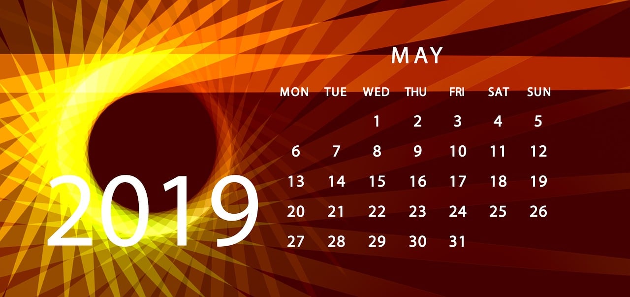 新澳门今晚开奖结果+开奖结果2021年11月，细心的9589.41