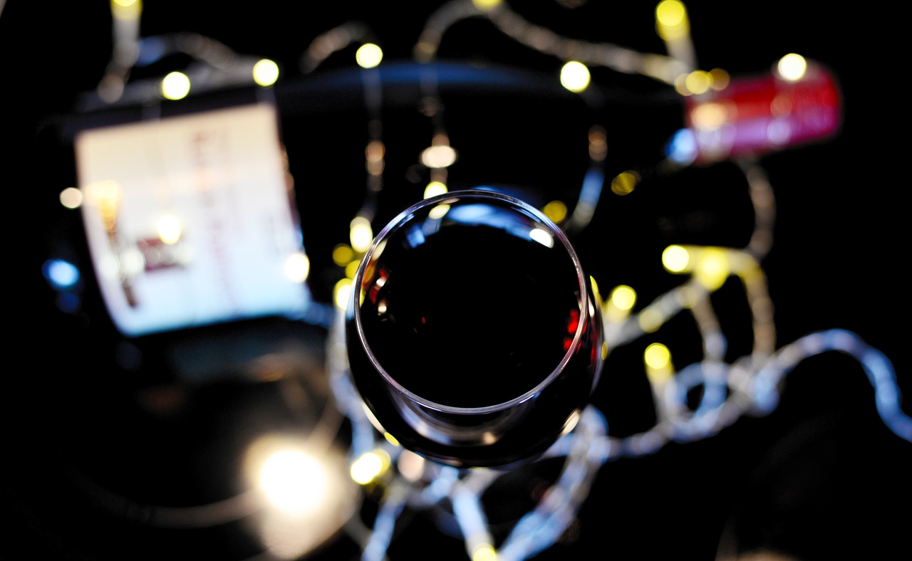 四川铜币价格,历史价值与市场动态分析