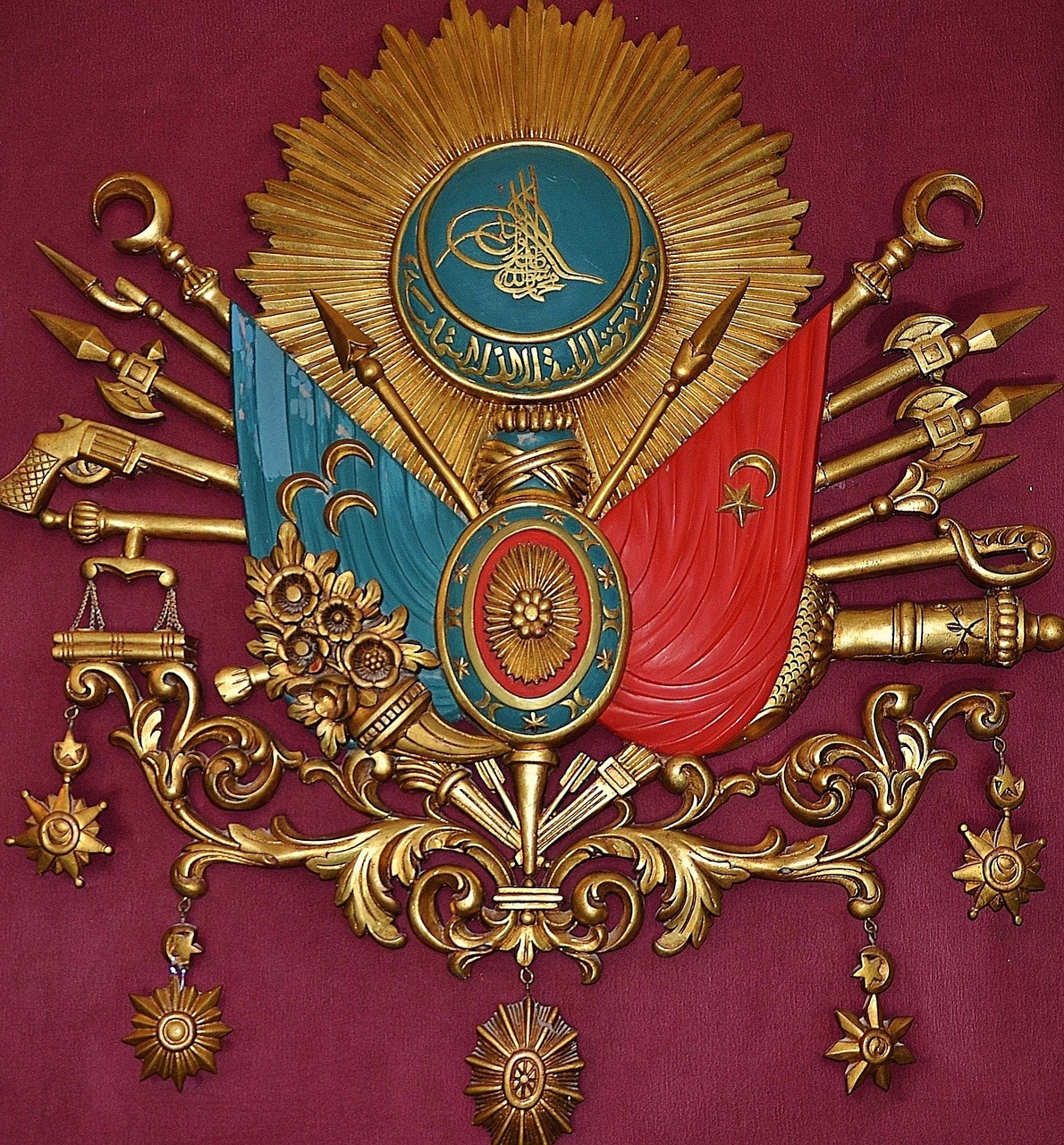 0149330.cσm查询,澳彩资料与历史背景，八仙过海 RE9712.231