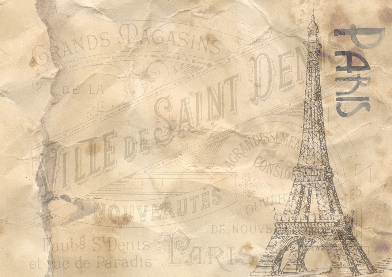 0149330.cσm查询,澳彩资料与历史背景,八仙过海 RE9712.231