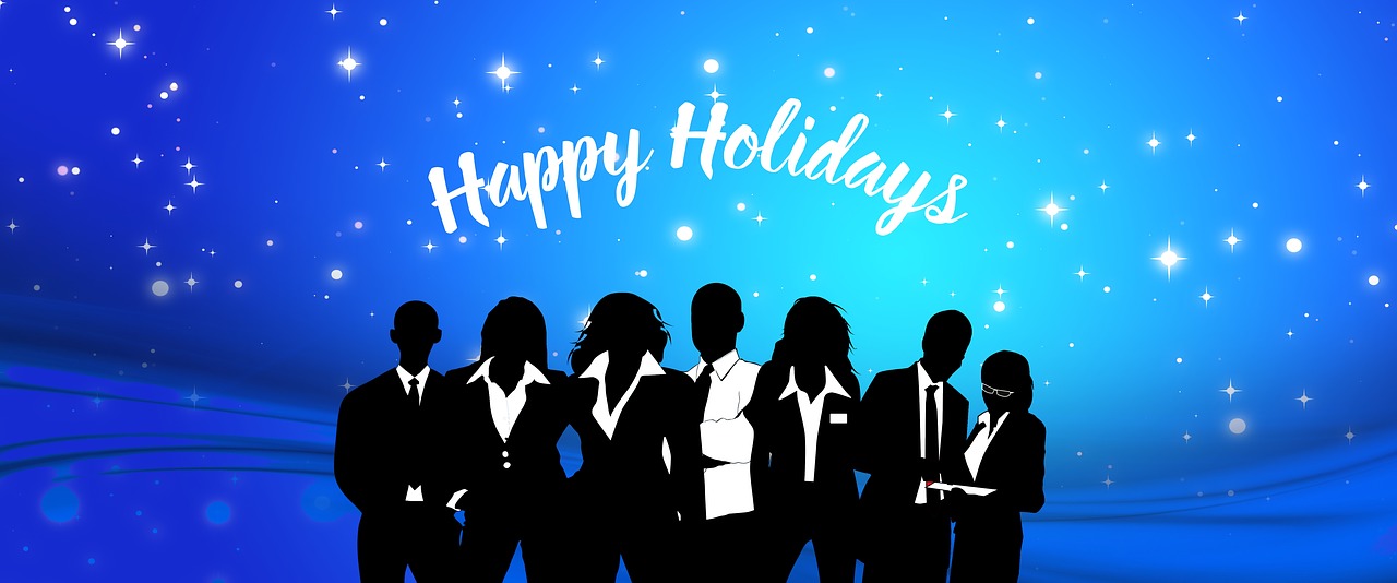 2024澳门特马今晚开奖的背景故事，乐于合作的6066.637