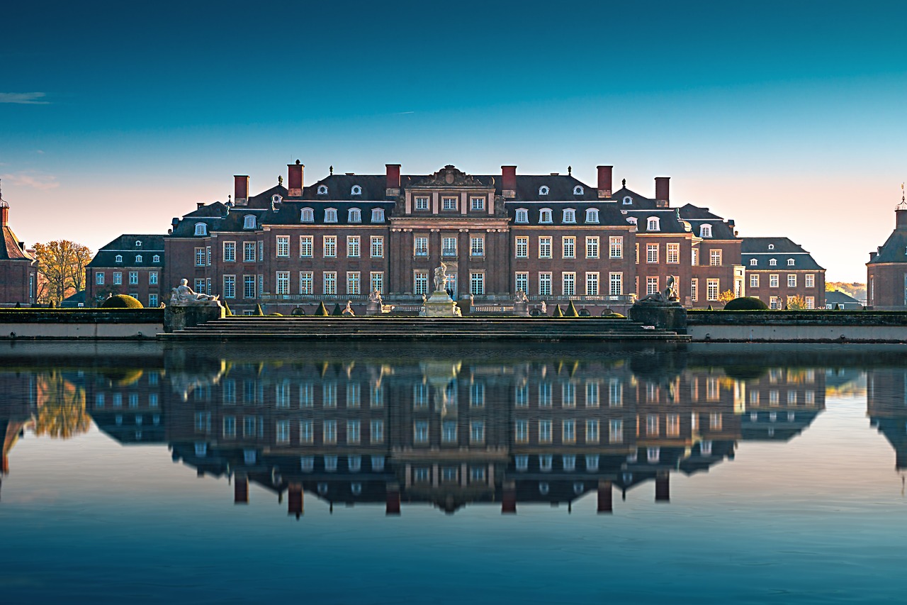 聚焦2017年台风动态,最新台风消息全解析