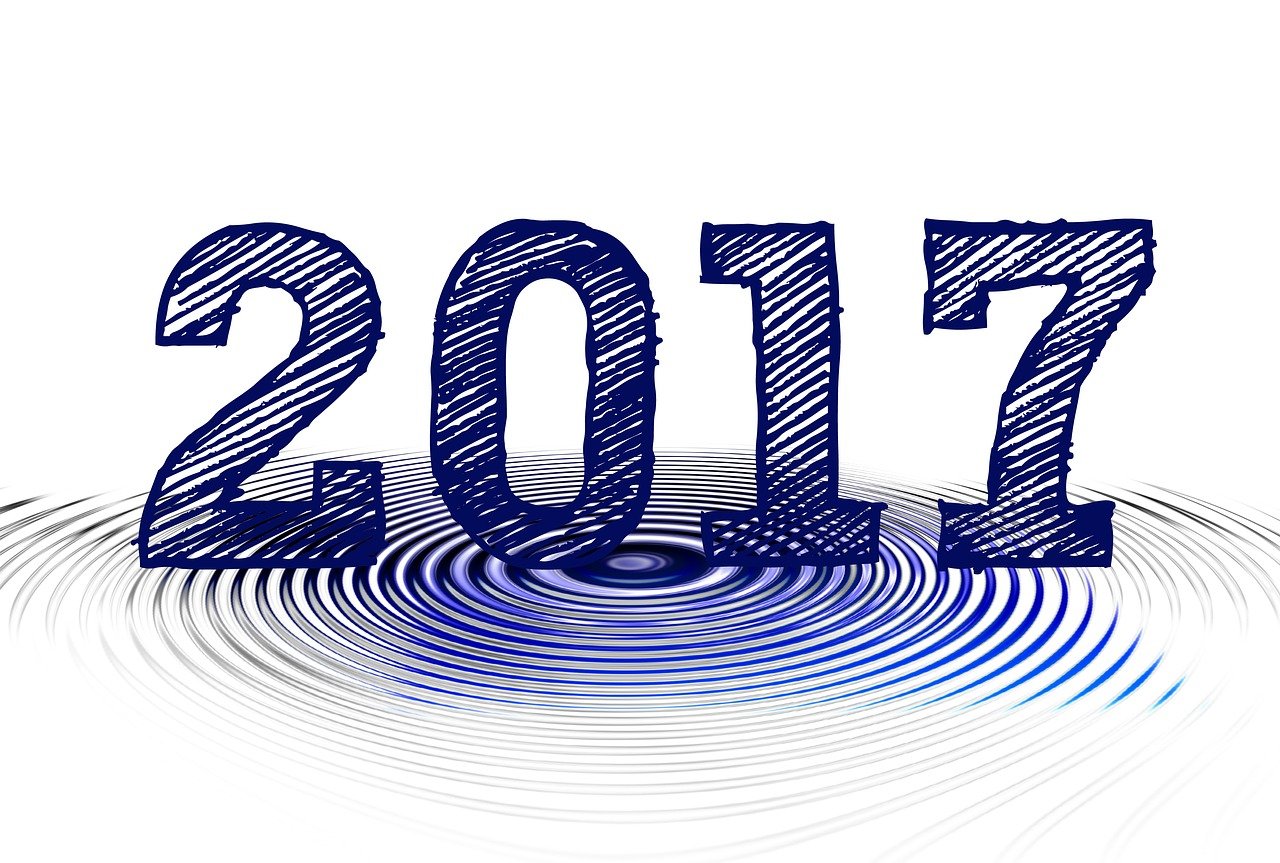 2024新澳门今晚开奖号码和香港,心如古井 7474.392