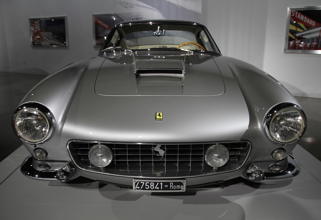 2024新澳门正版免费资木车,十全十美3703.47