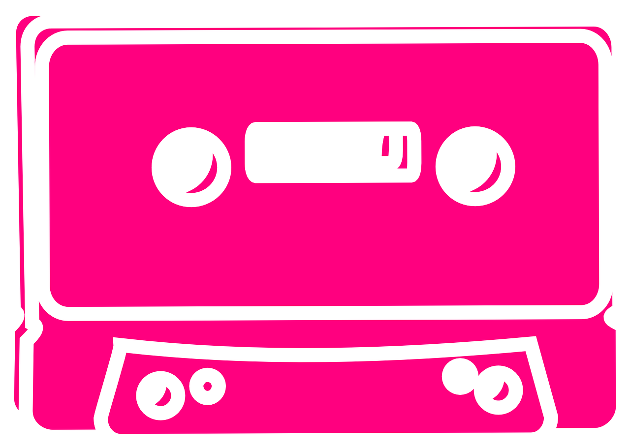 2024澳门今晚开奖号码香港记录,才华横溢的VO8454.859