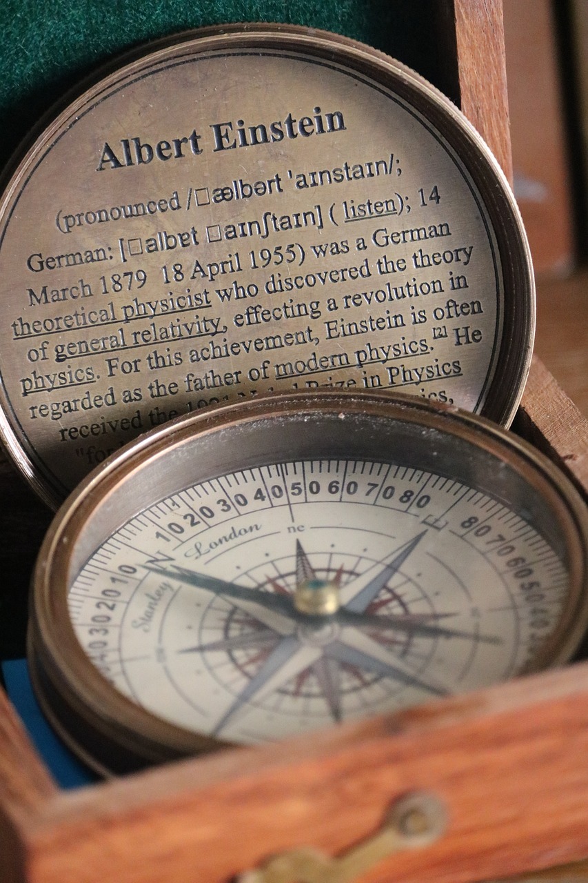 2024年澳门历史记录,具有决断力的7173.921