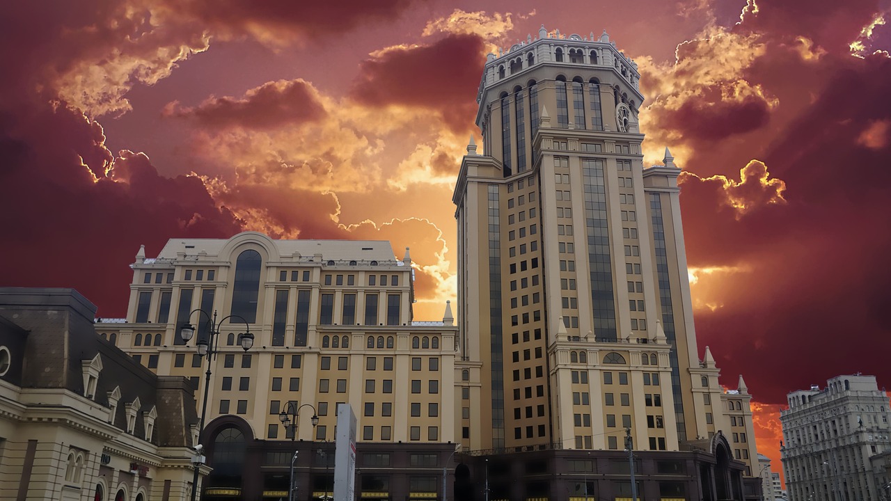 新澳门三中三必中一组,知识丰富的520.631