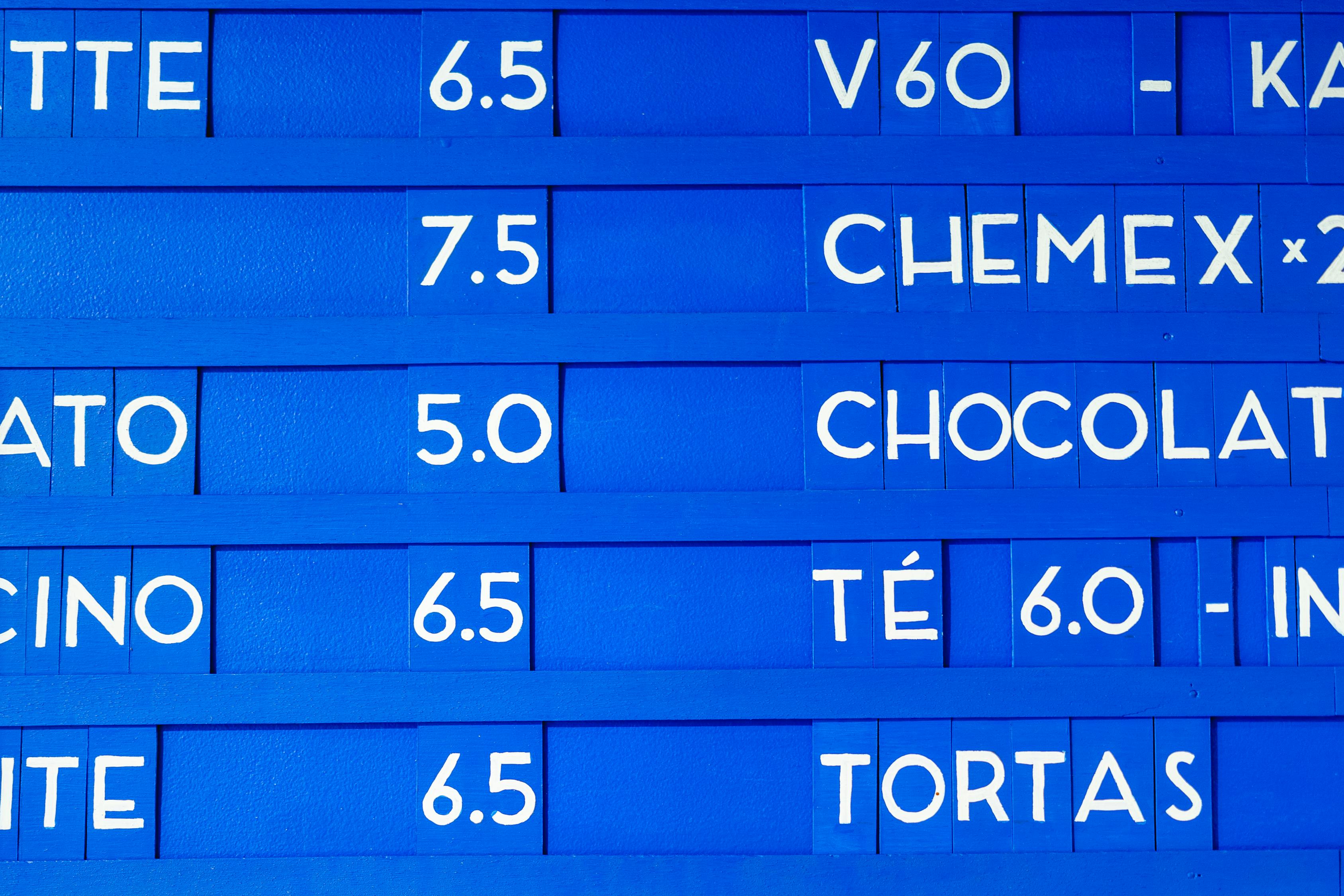 2024澳门特马今晚开奖的背景故事,后继有人IP7605.233