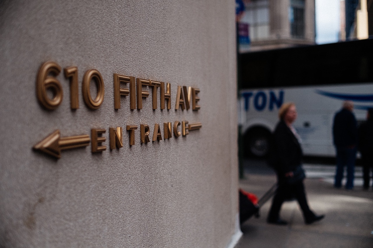 三河最新人事变动揭秘,城市发展的幕后驱动力