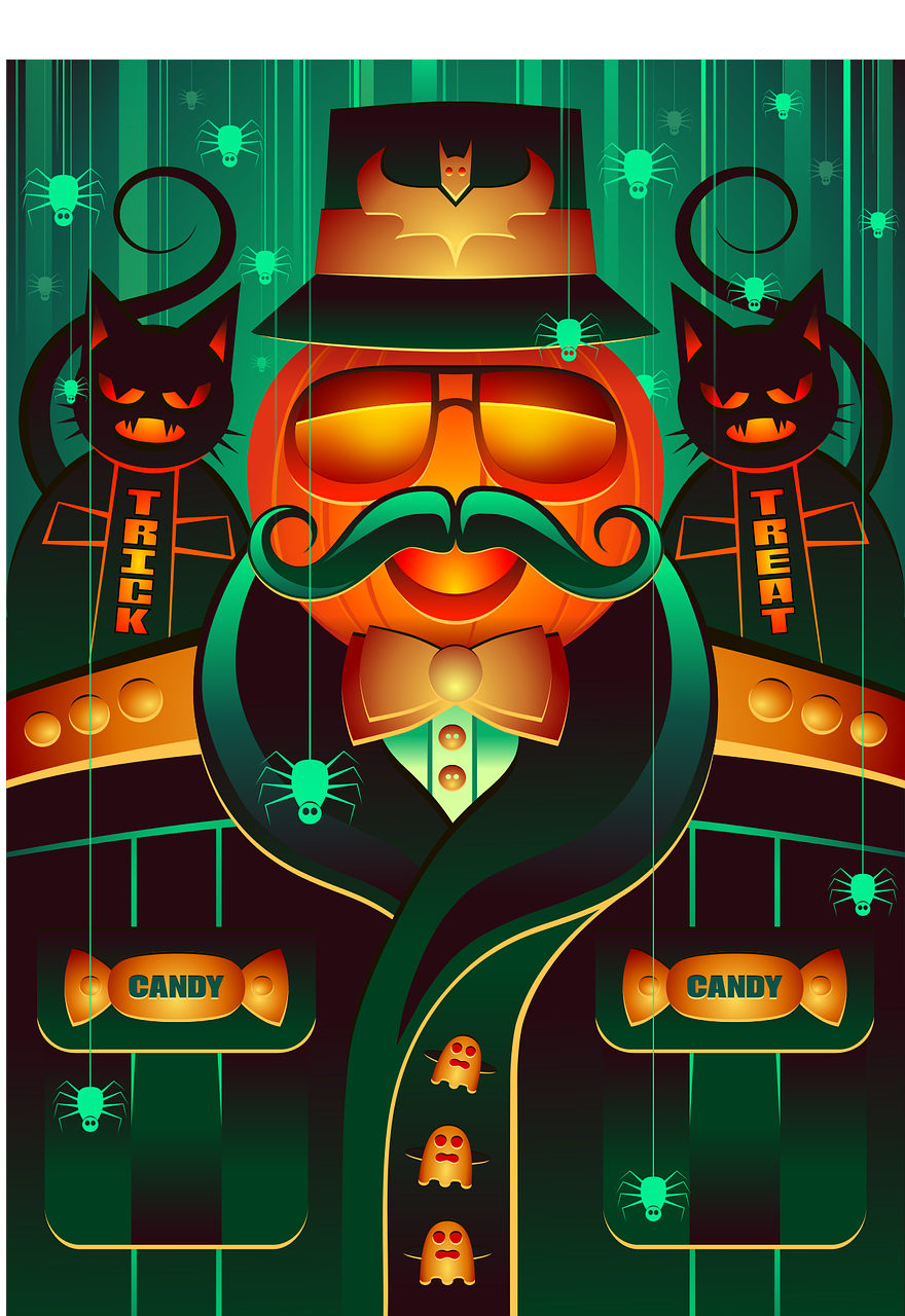 黑猫警长配音演员表揭秘,配音魅力展现与角色魅力共生