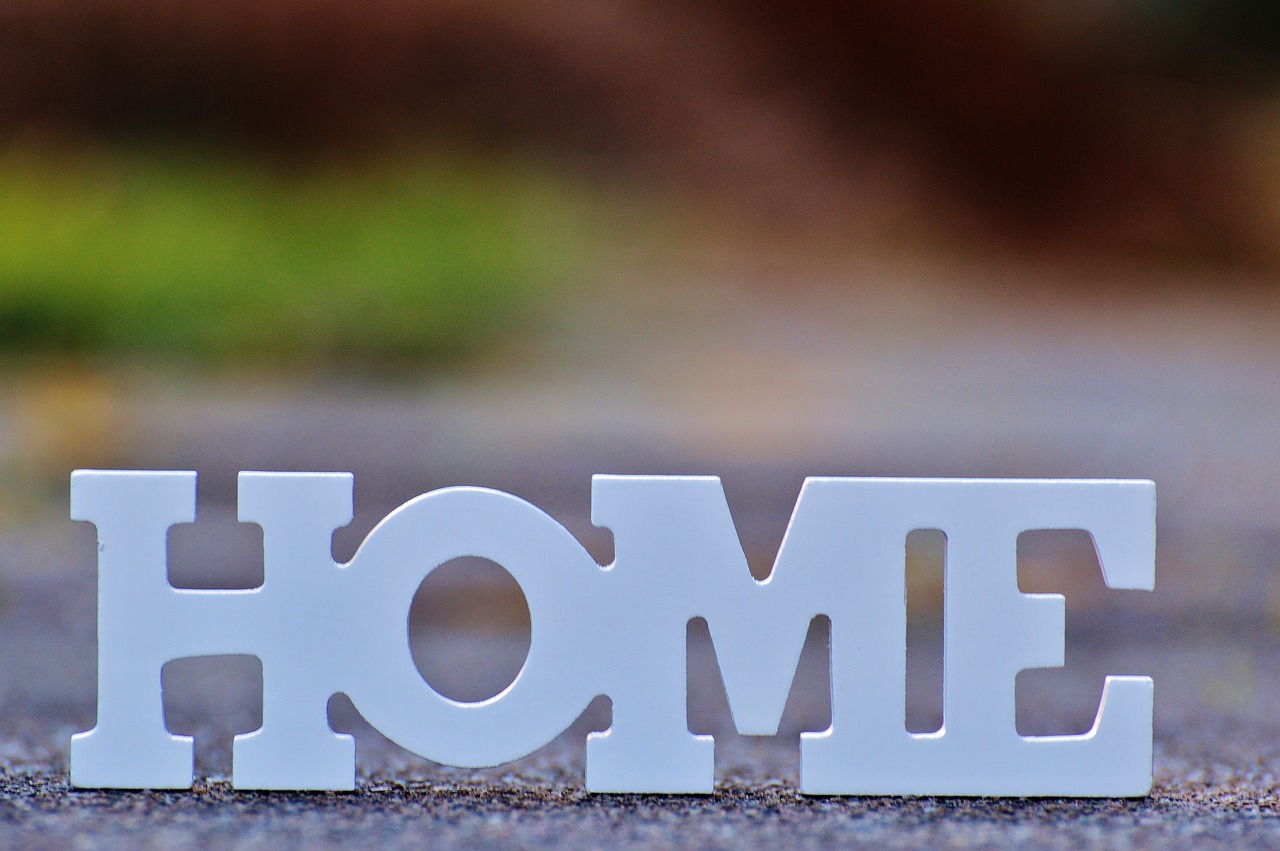 整个城市 第19页