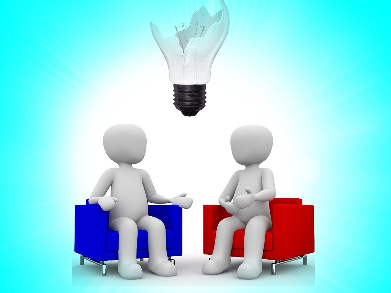 沪市上市条件深度解析与探讨