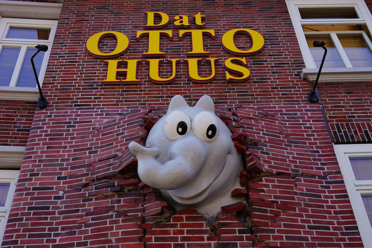 探案剧的魅力与深远影响深度解析