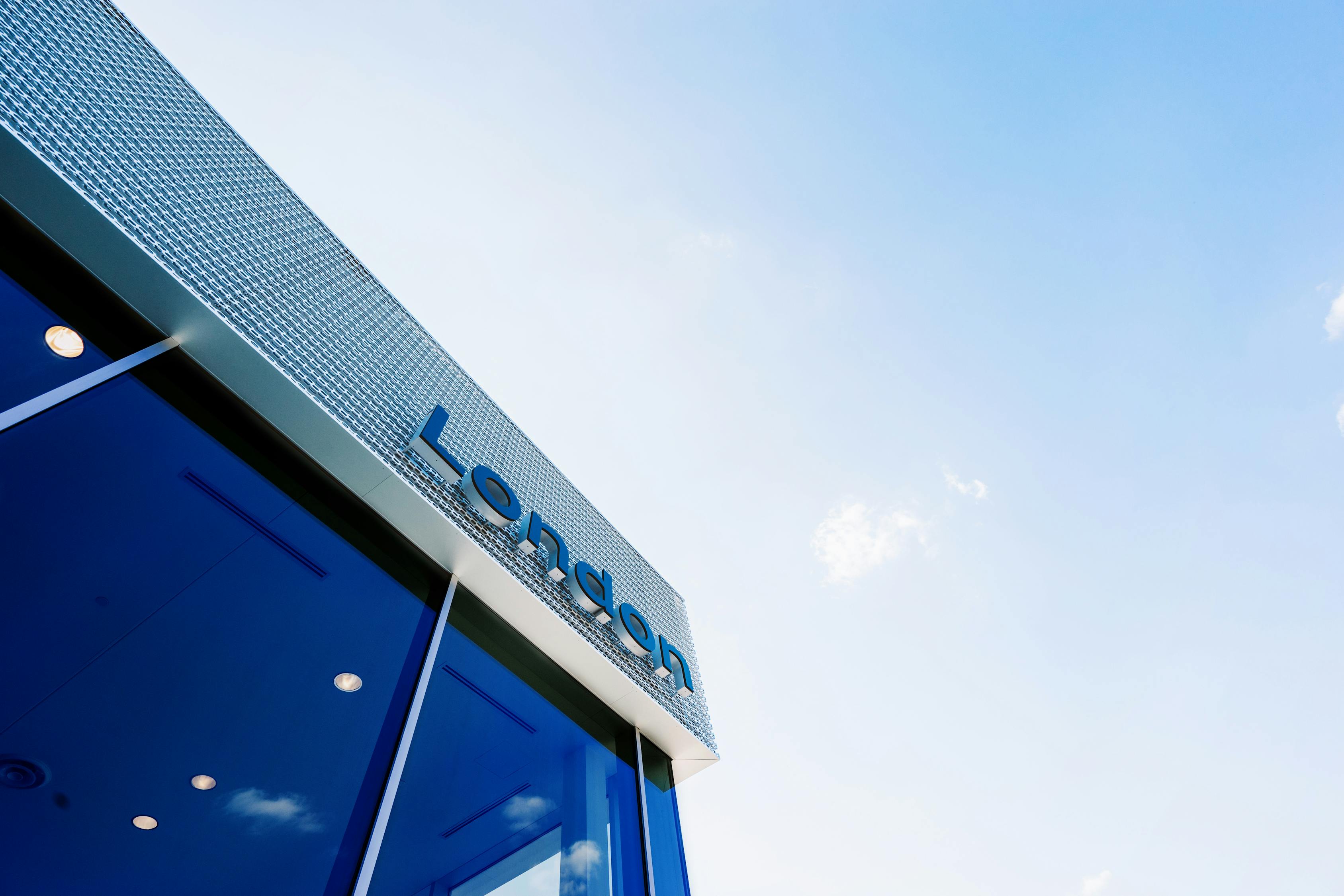 澳门天天开彩大全免费,专业的6758.753