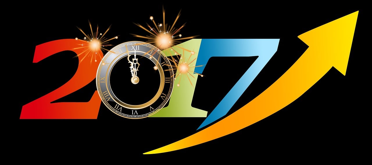 2024新澳门今晚开奖号码和香港,明眸皓齿8176.978