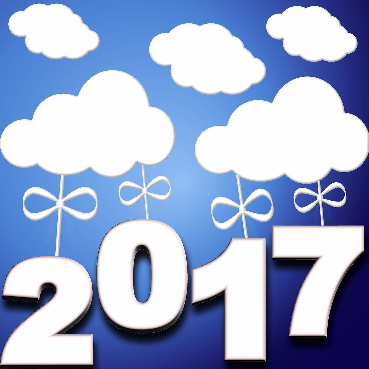 2024新澳门今晚开奖号码和香港,明眸皓齿8176.978