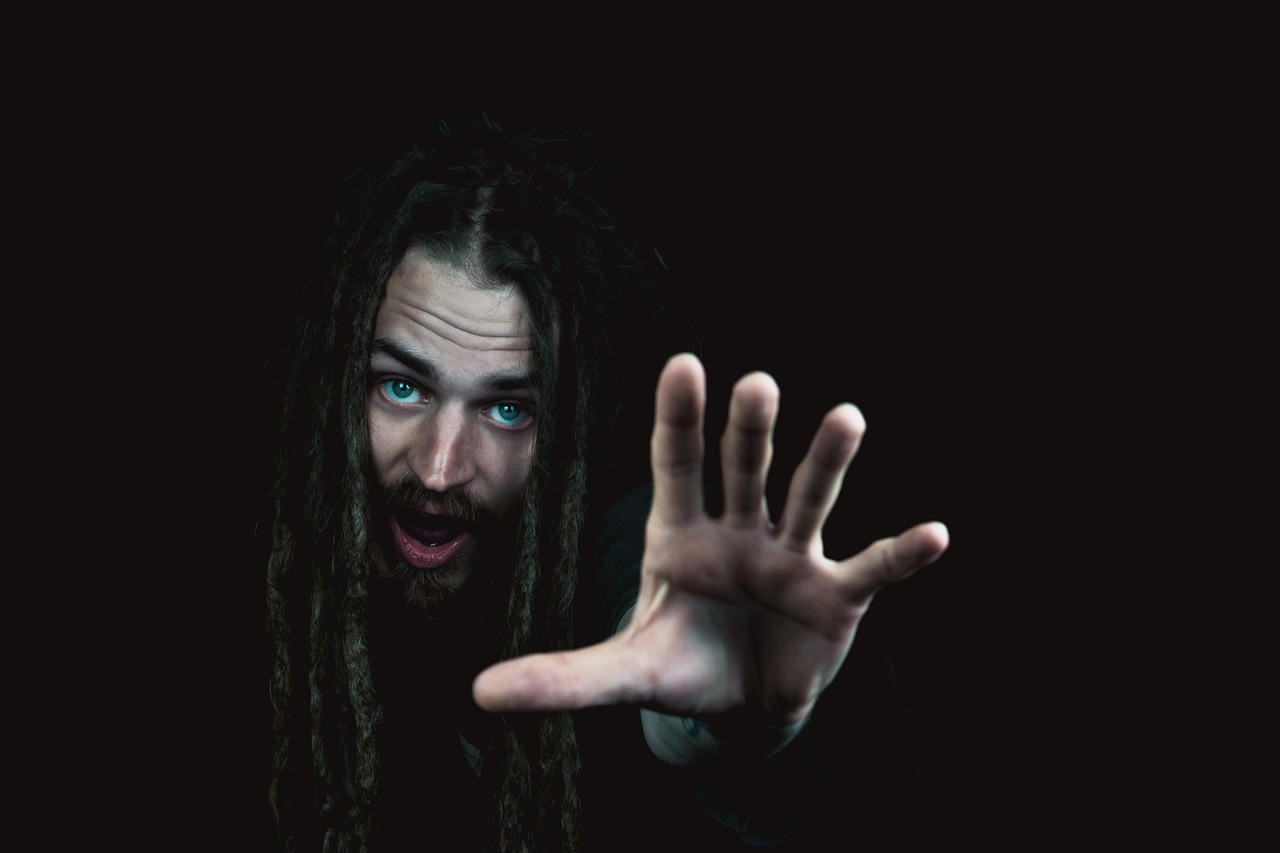 韩国电影禁止的爱,情感挣扎与冲突的禁忌之爱