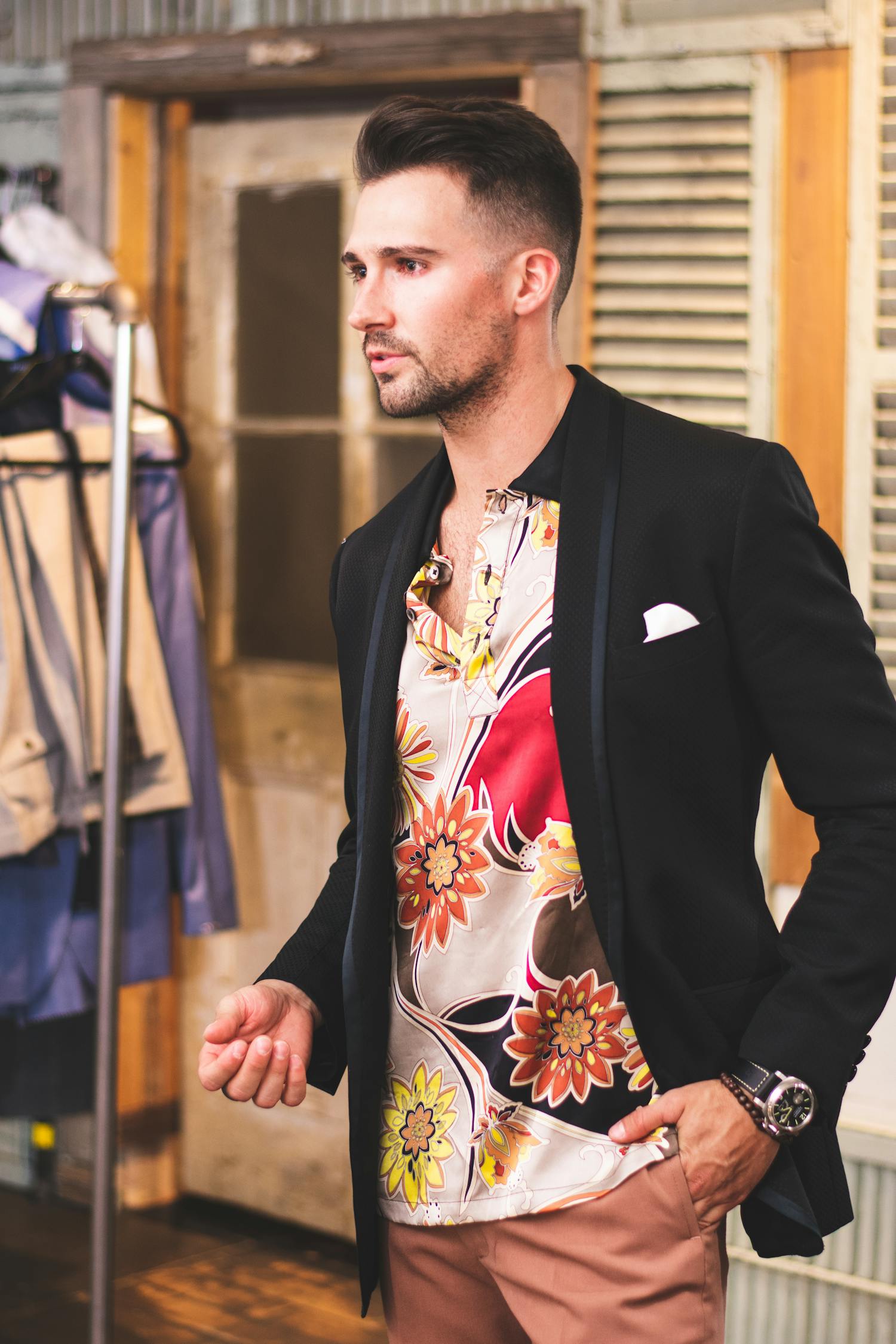 影视作品中保镖角色的魅力与演员风采,保镖演员表深度解析