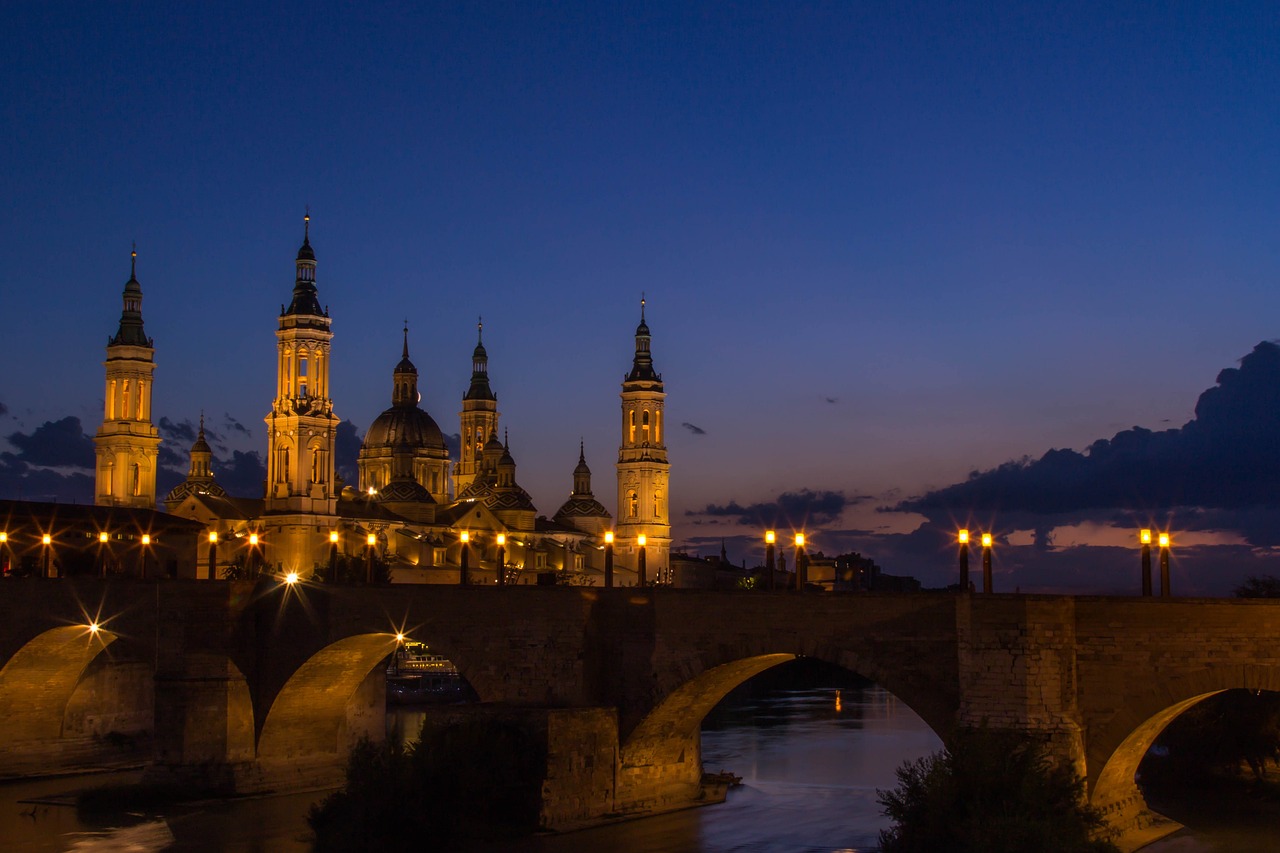 枞阳大桥迈向未来,雄伟跨越的最新动态