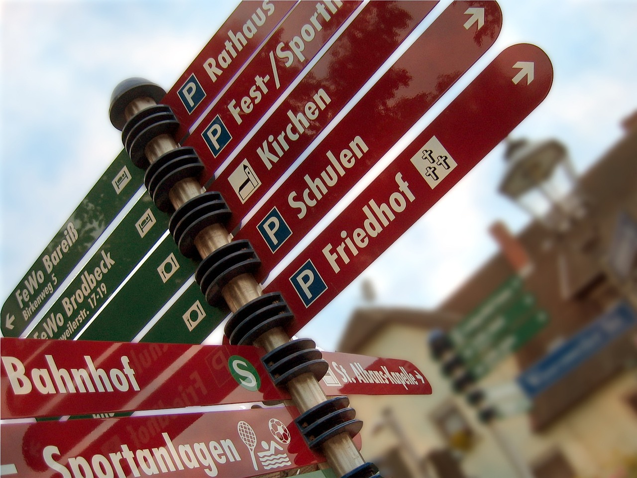 中国电影股票行情深度分析,市场走势与前景展望