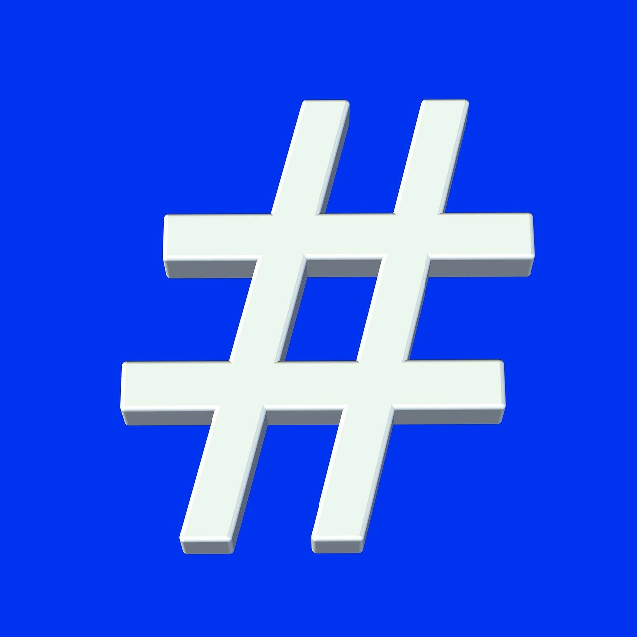 2024澳门特马今晚开奖图纸,善于沟通的FF77.579