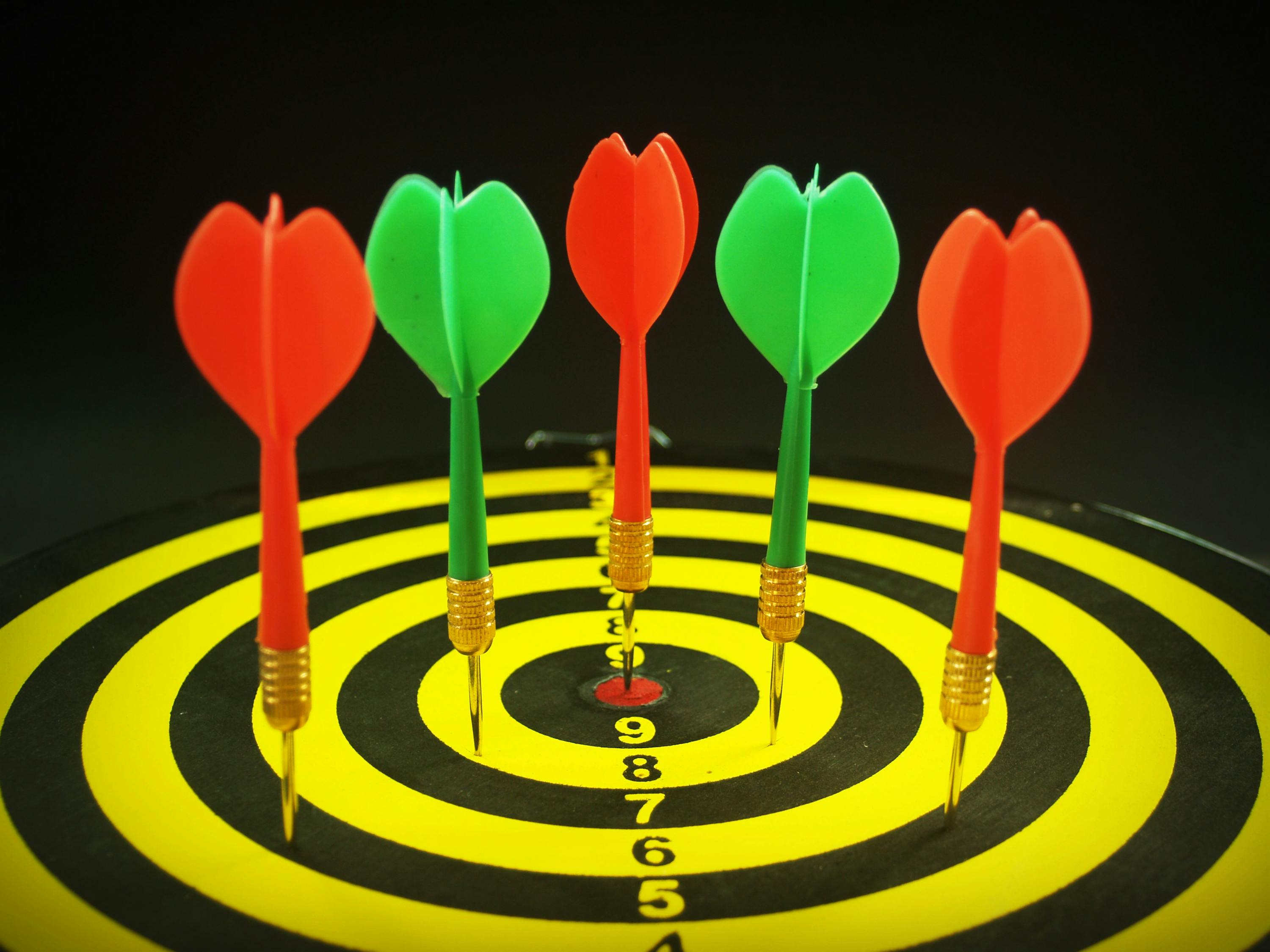 2024澳门特马今晚开奖49图片,满招损,谦受益 1745.351