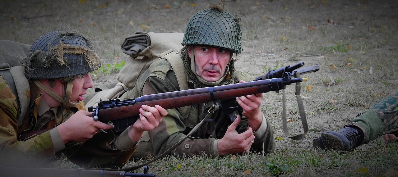 战火中的兄弟,情感与勇气的交织电视剧。