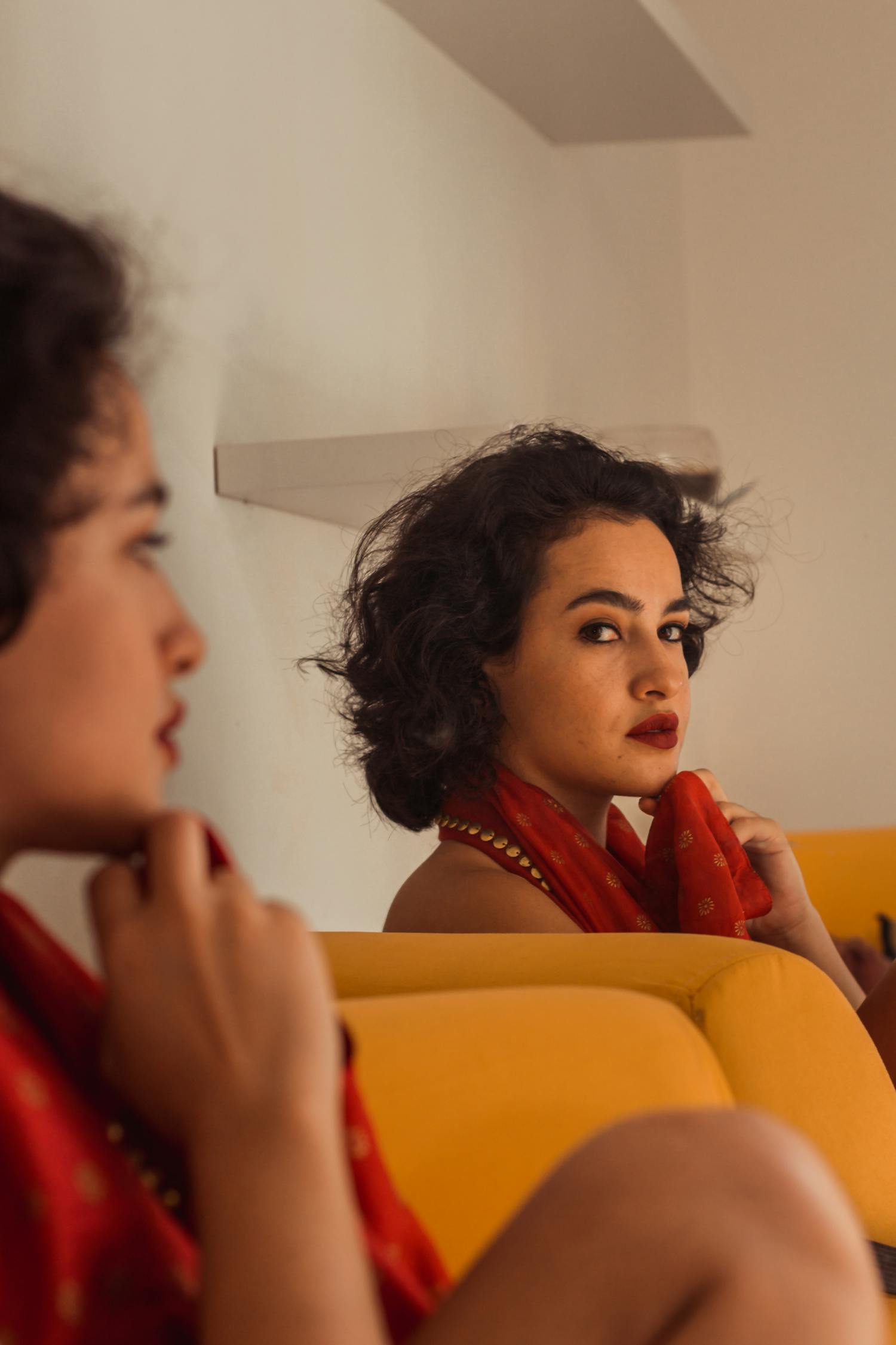 我爱喵星人演员表揭秘,探究这部充满魅力的影视作品