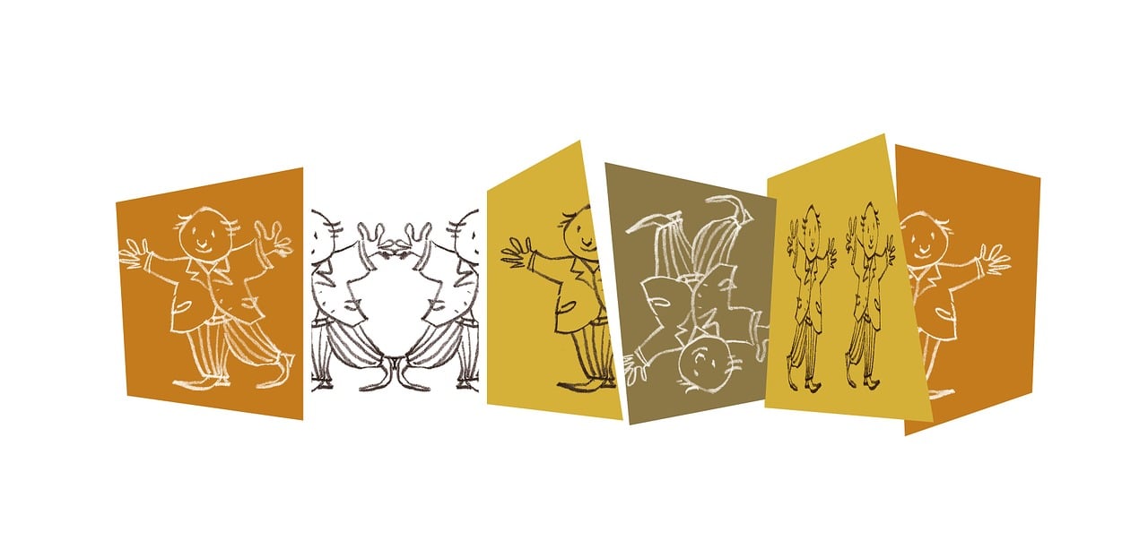 全球足球最新动态概览,国际足球资讯一网打尽