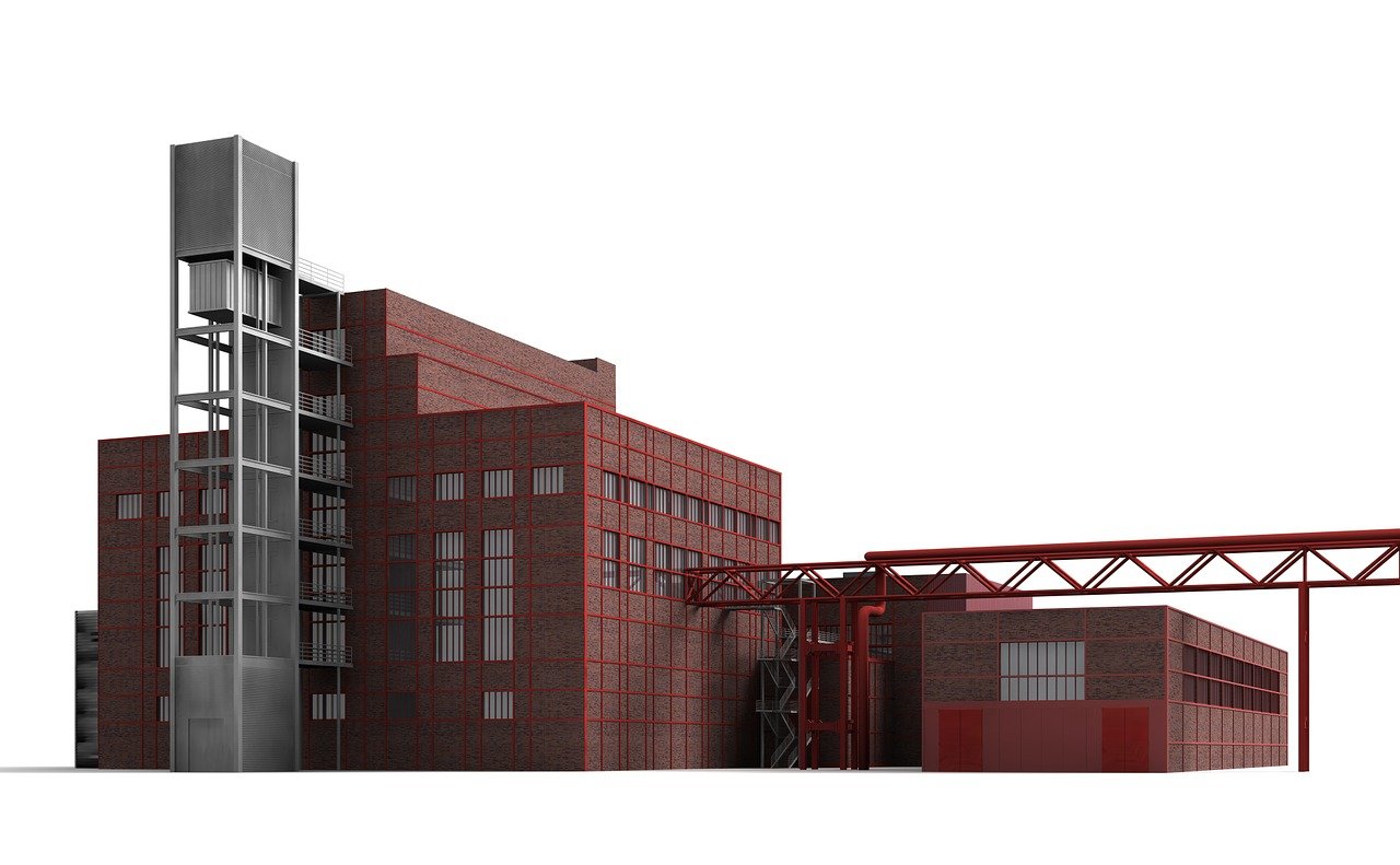 疯狂联盟论坛引领游戏热潮的最新动态通知