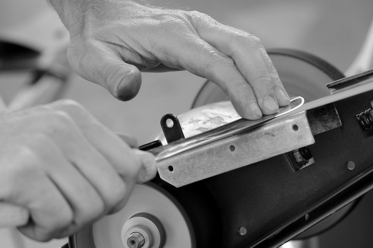 澳大利亚签证最新动态,政策调整与申请流程优化全解析