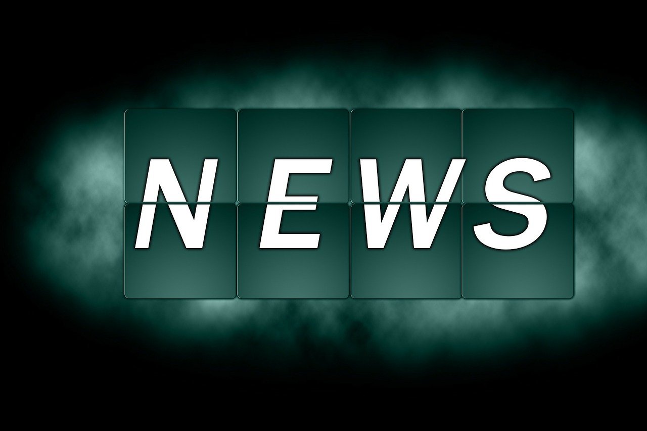 吉林大学考研资讯更新速递